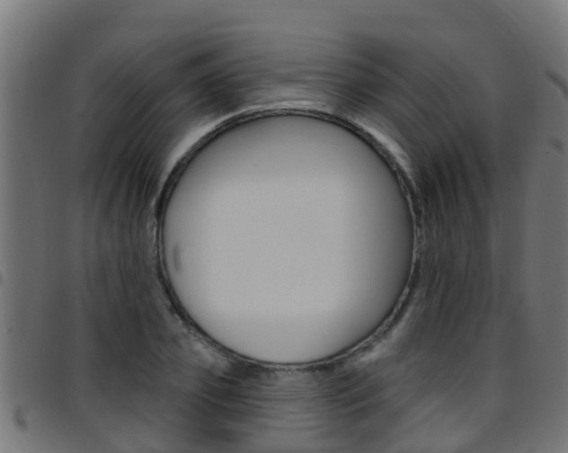 X0000097790933200803070932