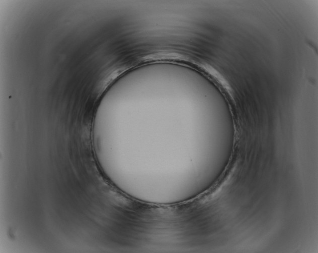 X0000097790937200803070932
