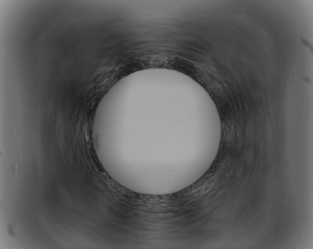X0000097790962200803070932