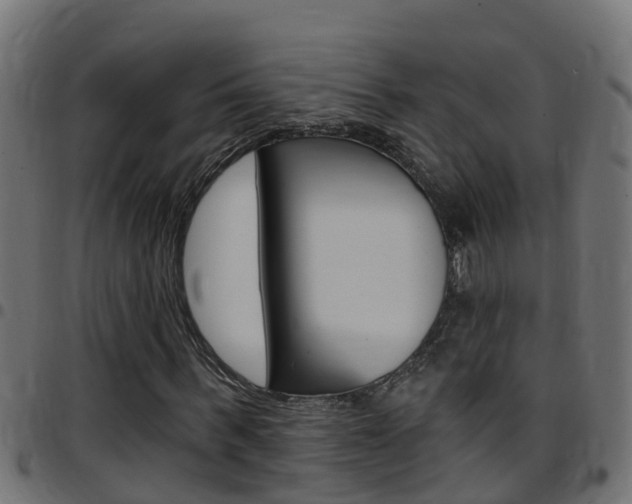 X0000097790963200803070932