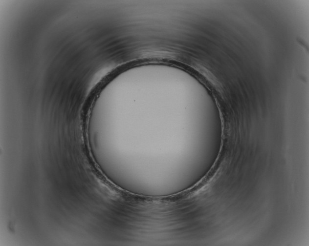 X0000097791022200803070930