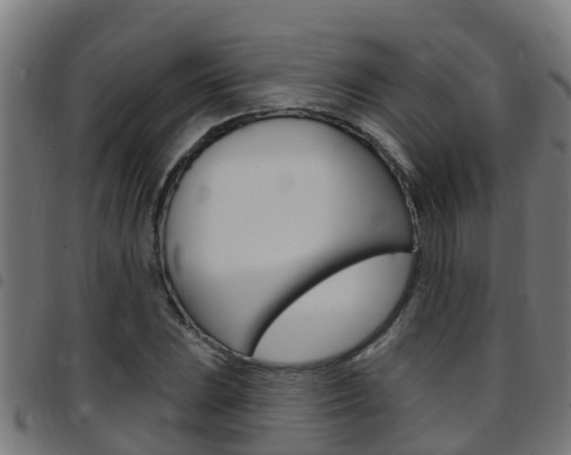 X0000097791023200803070930