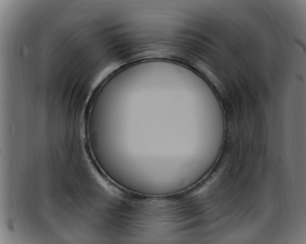 X0000097791034200803070931