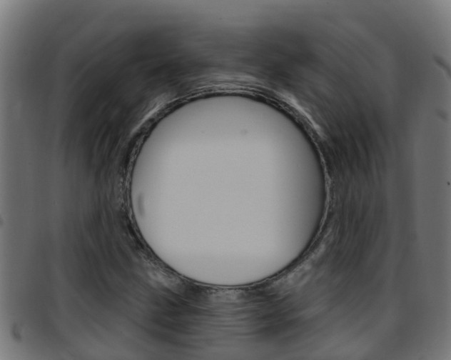 X0000097791211200803070928