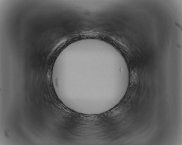 X0000097791254200803070927