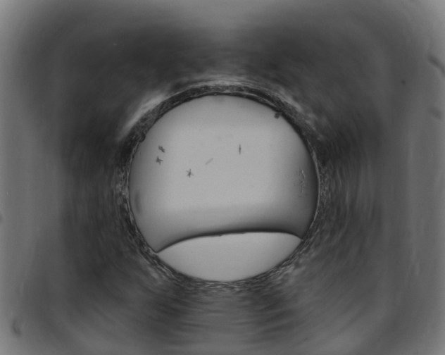X0000097791255200803070927