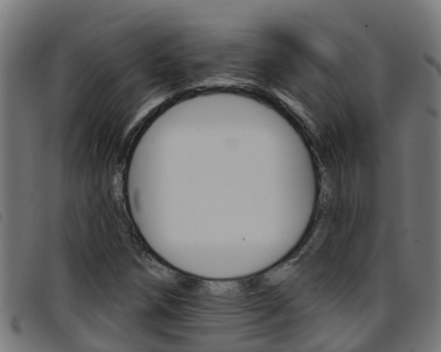 X0000097791258200803070927