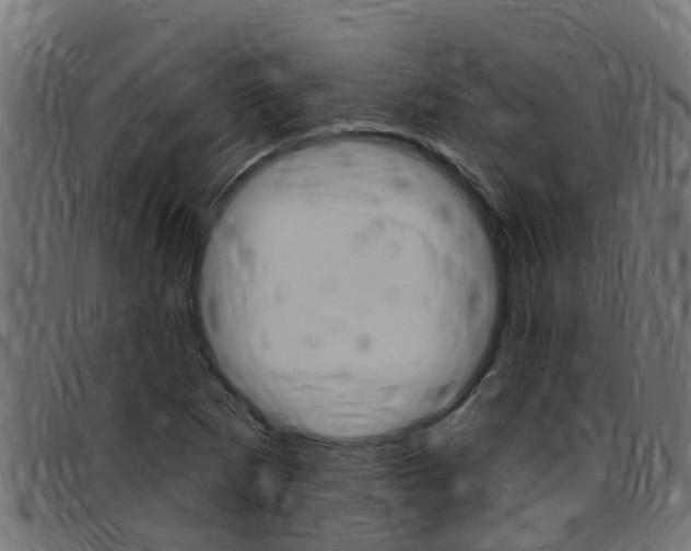 X0000097791265200803070927