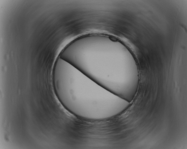 X0000097791287200803070927