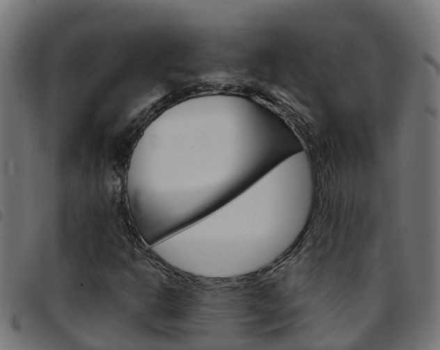X0000097791302200803070926