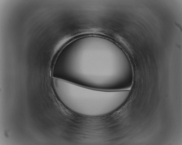 X0000097791320200803070926