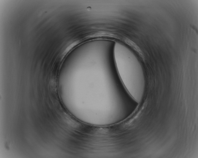 X0000097791321200803070926