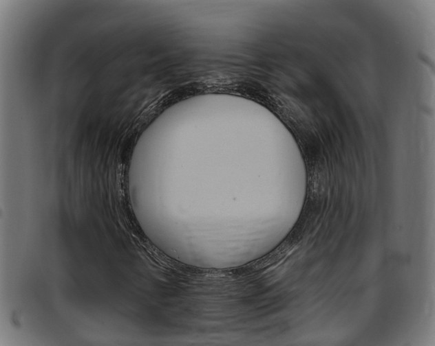 X0000097791346200803070926