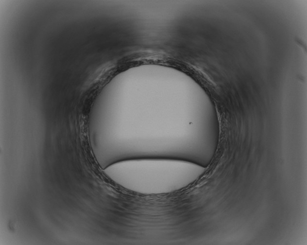 X0000097791399200803070925