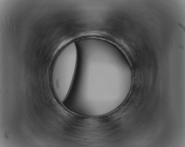 X0000097791404200803070925