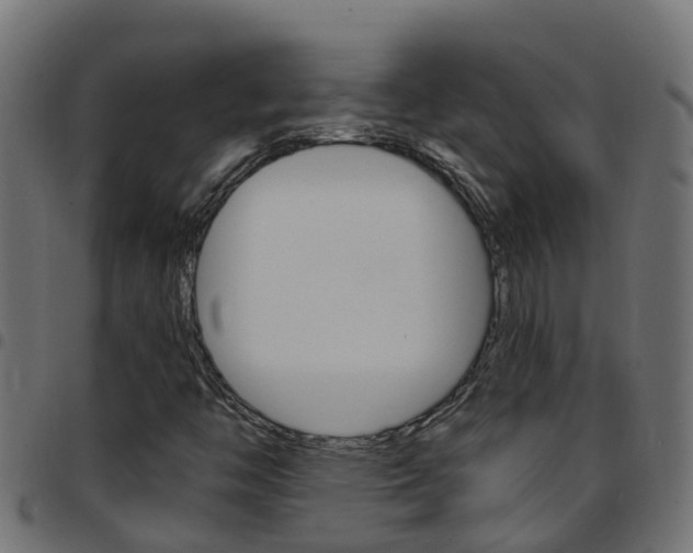 X0000097791446200803070925