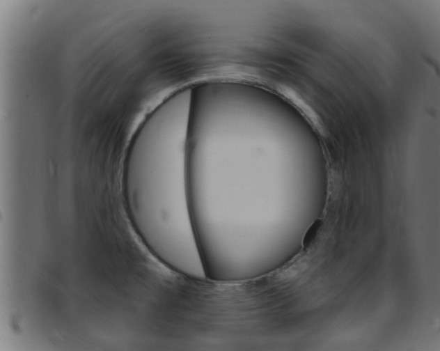 X0000097791477200803070924