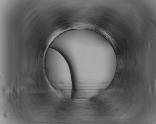 X0000097791487200803070924