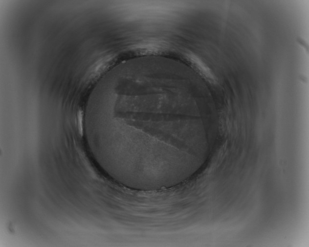 X0000097790022200803071422