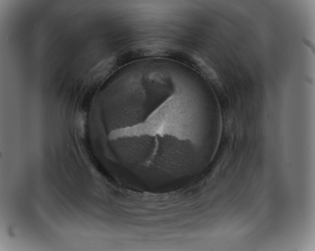X0000097790026200803071422