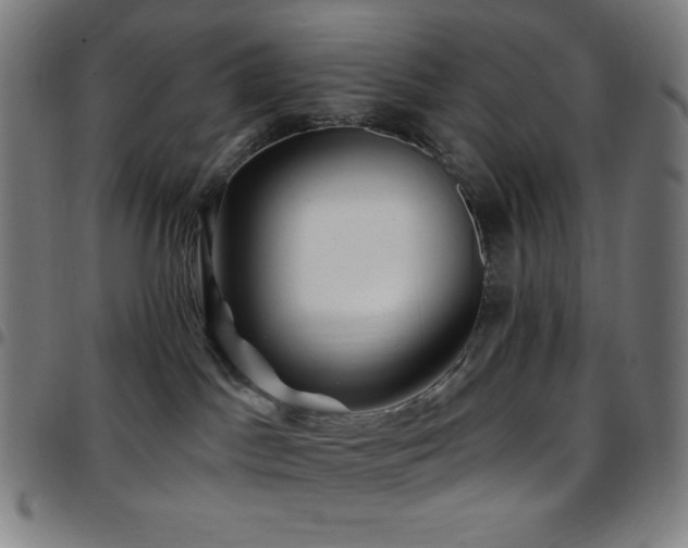 X0000097790045200803071422