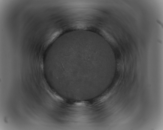 X0000097790072200803071421
