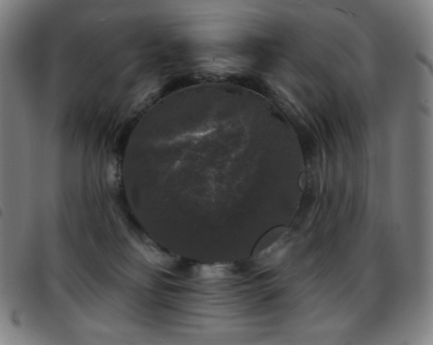 X0000097790134200803071420