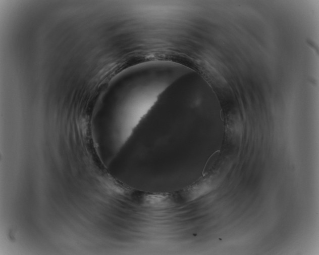 X0000097790139200803071420