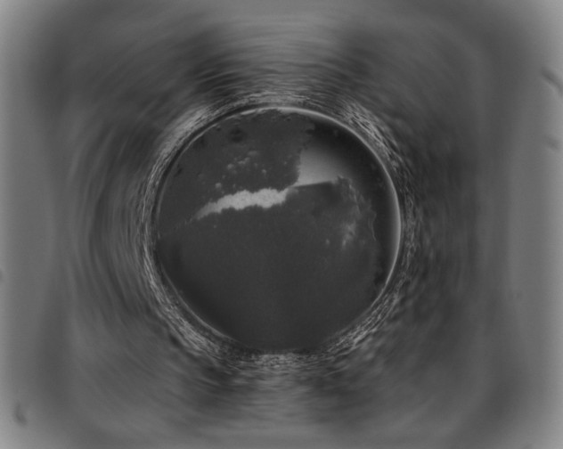 X0000097790145200803071420