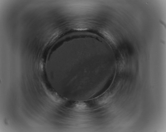 X0000097790214200803071419