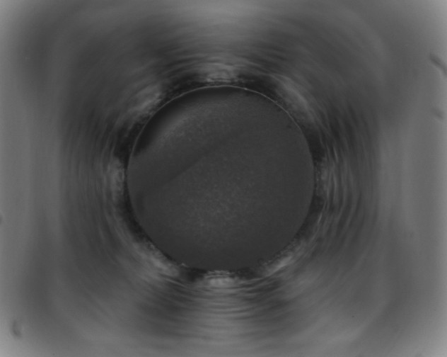 X0000097790228200803071419