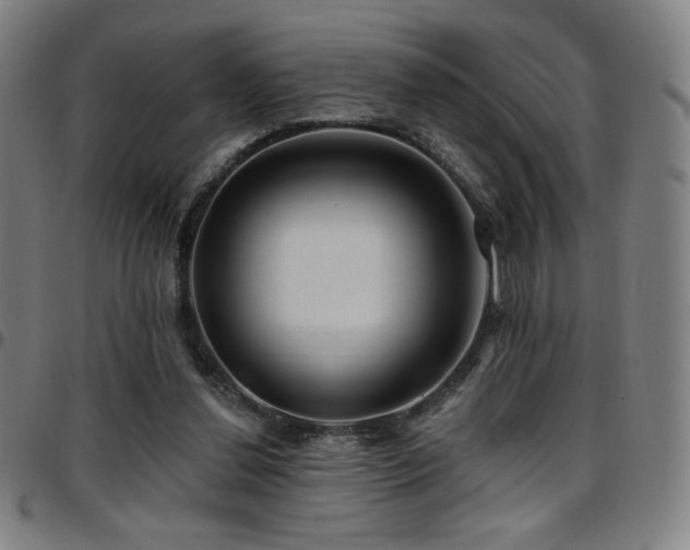 X0000097790252200803071418