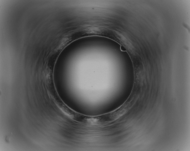 X0000097790265200803071418