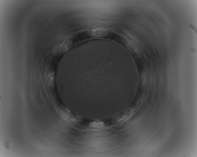 X0000097790271200803071419