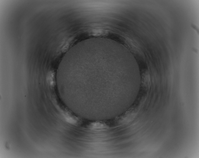 X0000097790272200803071419