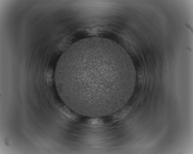 X0000097790275200803071419