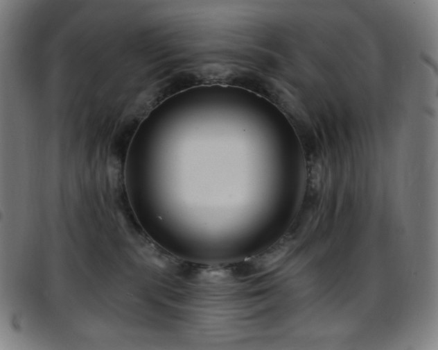 X0000097790283200803071419