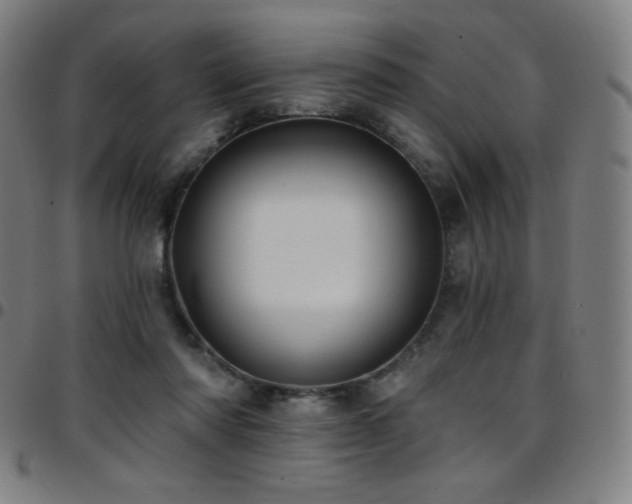X0000097790310200803071418