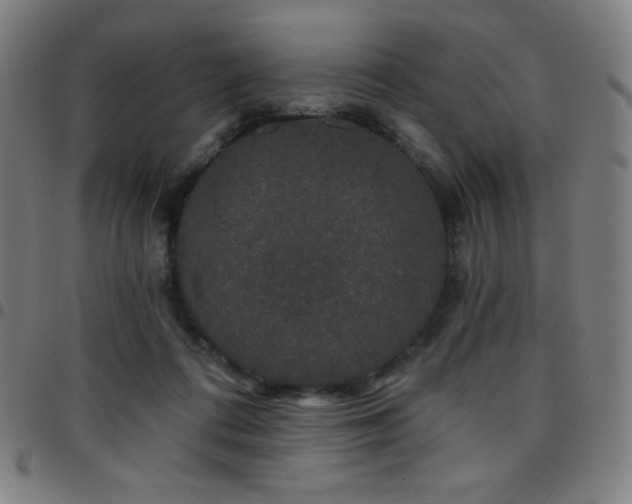 X0000097790312200803071418