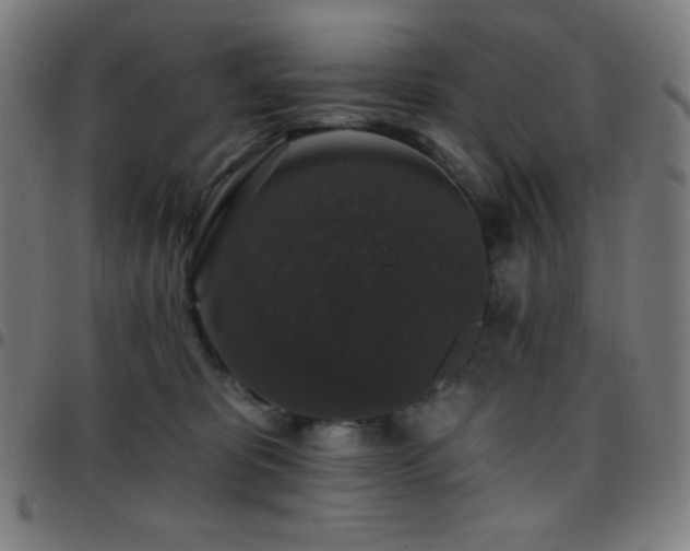 X0000097790325200803071418
