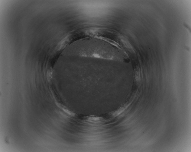 X0000097790332200803071418