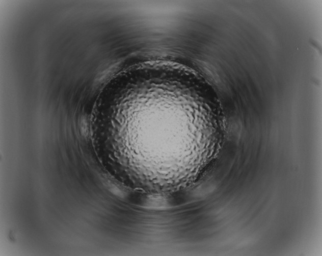 X0000097790335200803071417