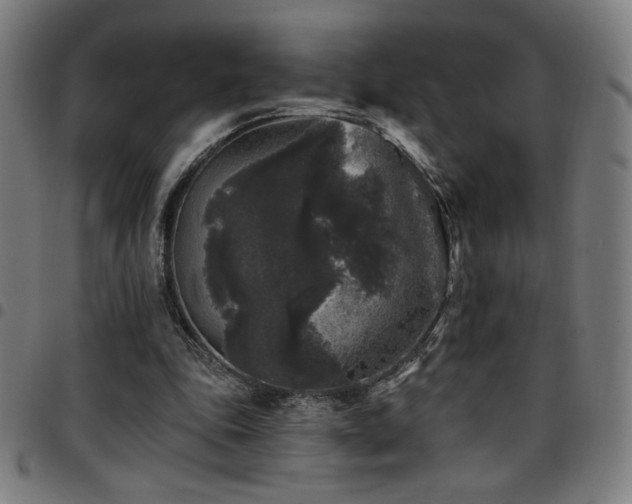 X0000097790343200803071417