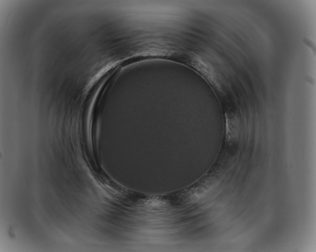 X0000097790348200803071417