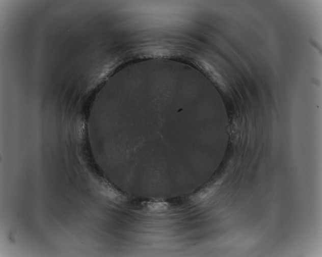 X0000097790355200803071417