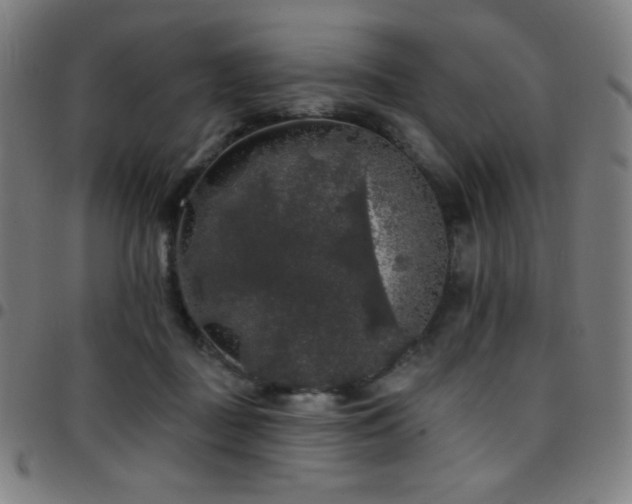 X0000097790363200803071417