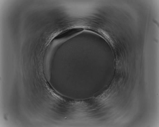X0000097790385200803071417