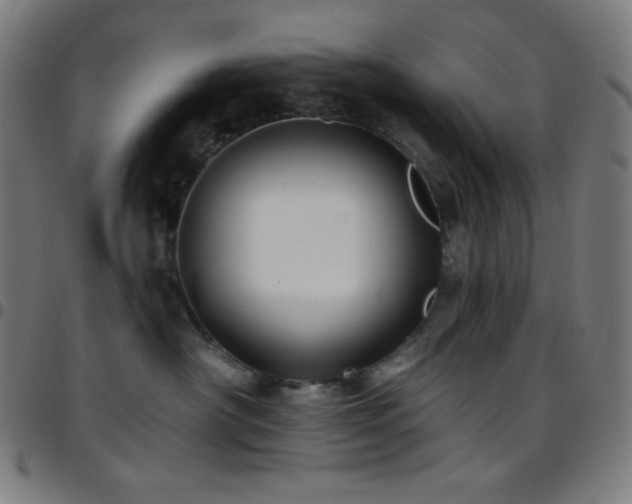 X0000097790430200803071416