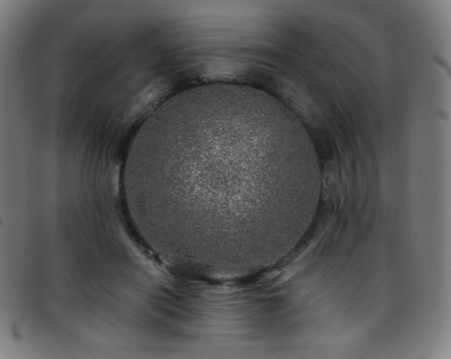 X0000097790454200803071416
