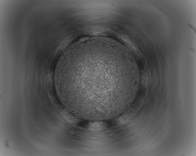 X0000097790461200803071416